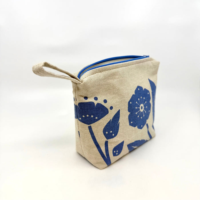 'Rodmarton' make up bag (KC110C)