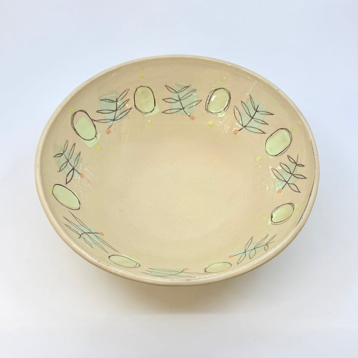 Large bowl (AH799A)