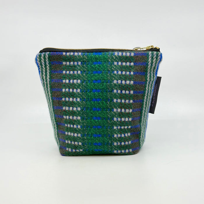 Handwoven Large Pouch (HF019B)