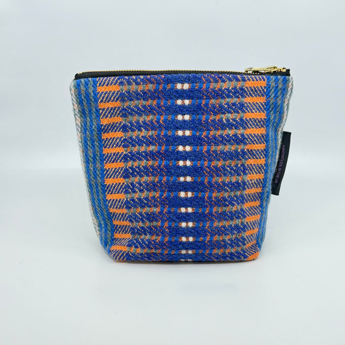 Handwoven Large Pouch (HF042H)