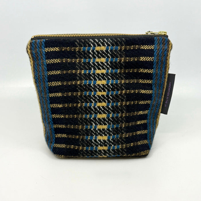 Handwoven Large Pouch (HF042J)