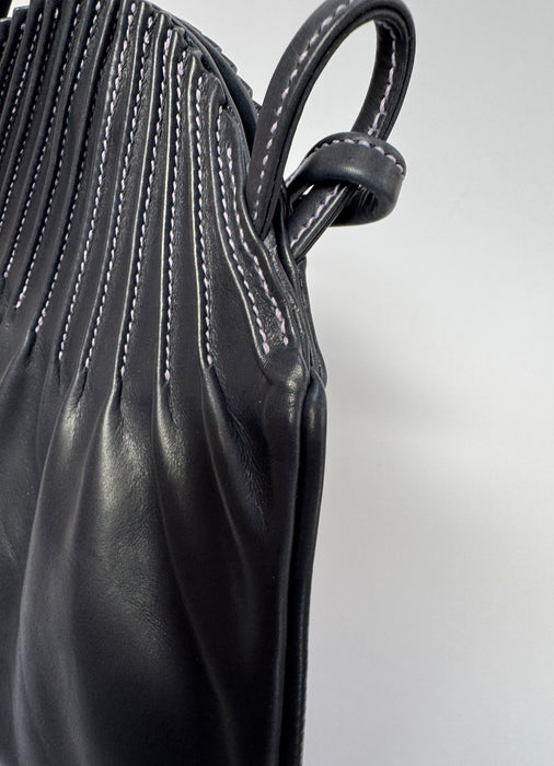 Calf 'Rachel' Bag (MAM302)