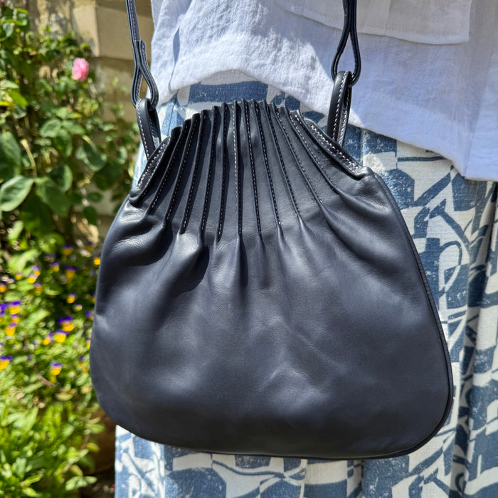 Calf 'Rachel' Bag (MAM302)