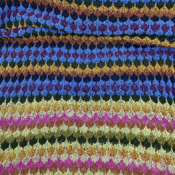 China 2 Quing/Edo (AD357)