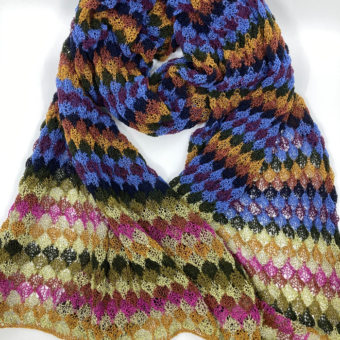 China 2 Quing/Edo (AD357)