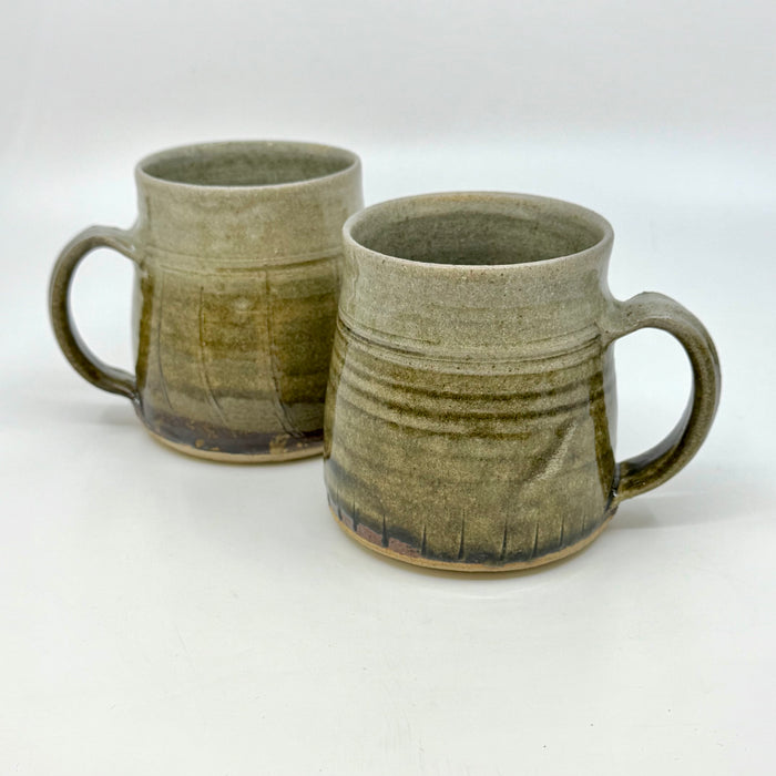 Mug (JFF003A)