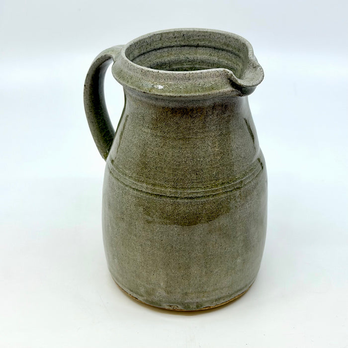 Jug (JFF004)