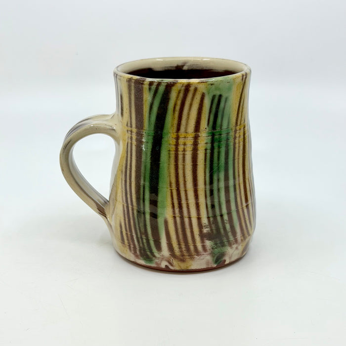 Large Mug (MGT52)