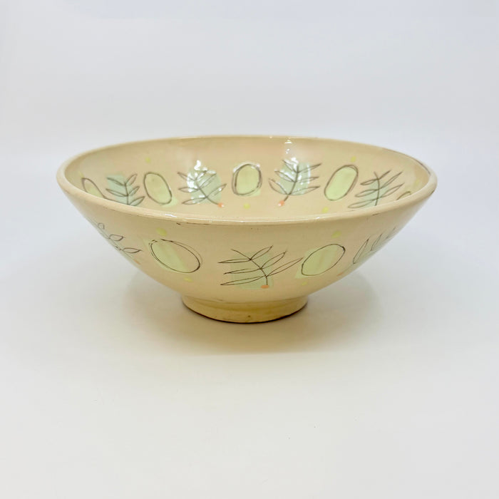 Large bowl (AH799A)
