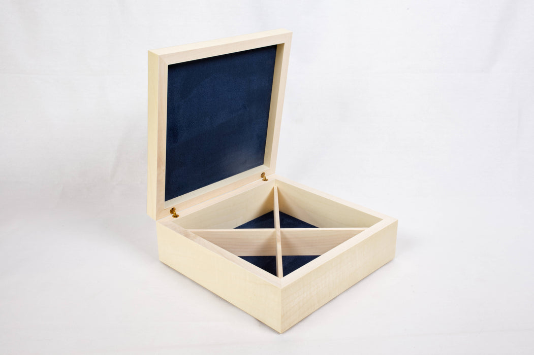 Long-Tailed Tit 240 Box (KS146)