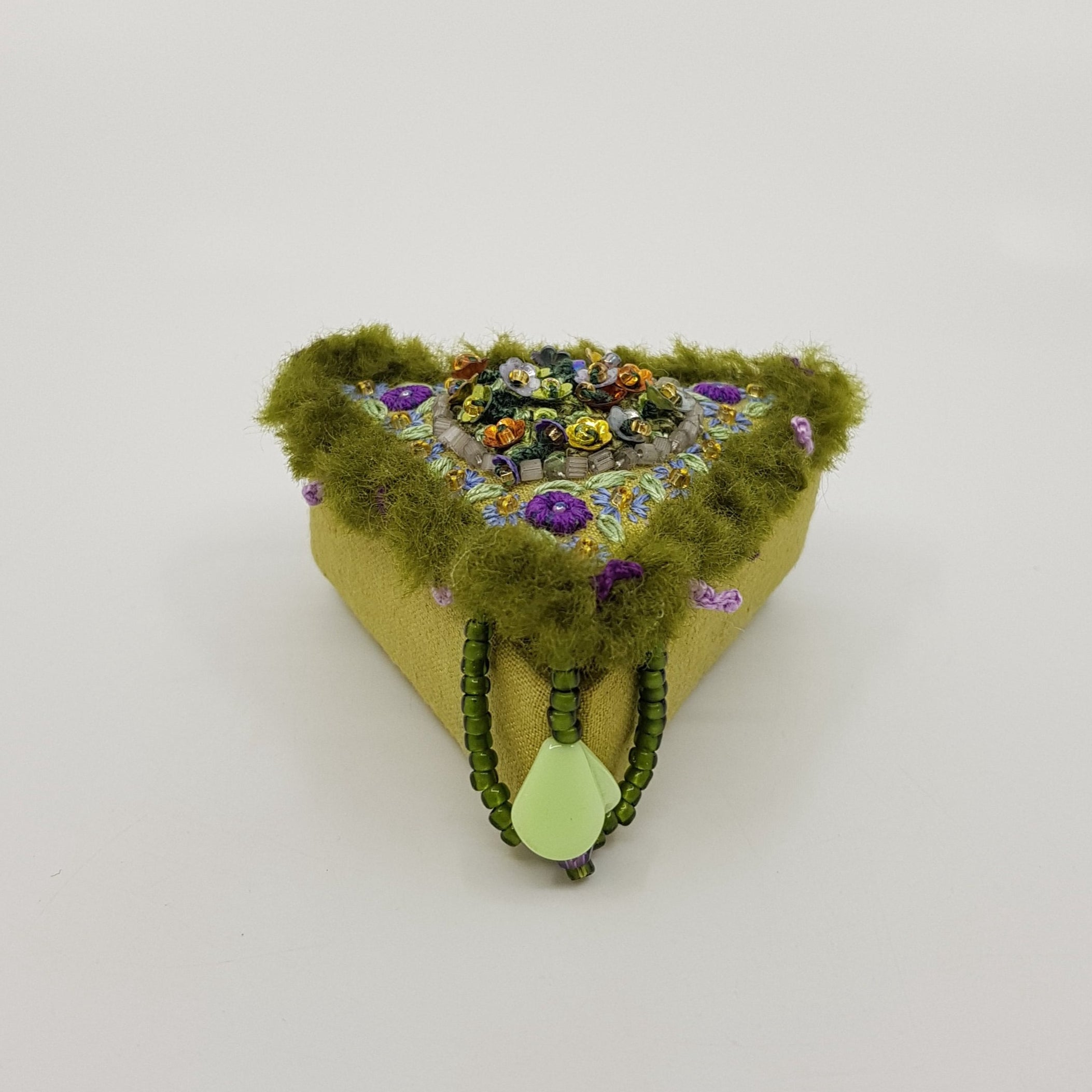 Gloucestershire Guild of Craftsmen Buy wonderful crafts from makers