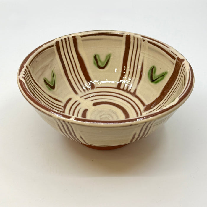 Medium Bowl (MGT30)