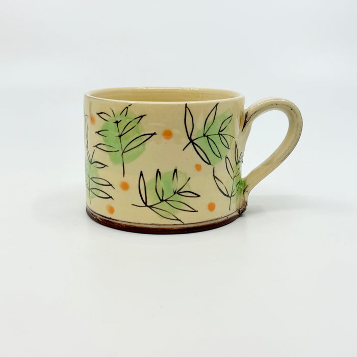 Mug (AH796)