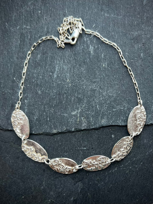 Necklace (UAP456)