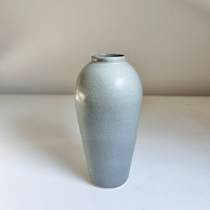 Mini vase, blue - grey (RH35)