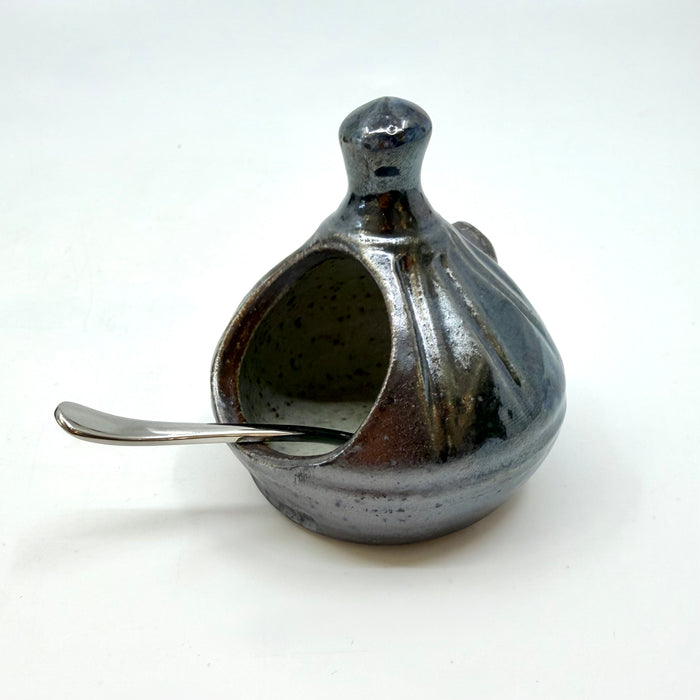 Salt cellar (TM246A)