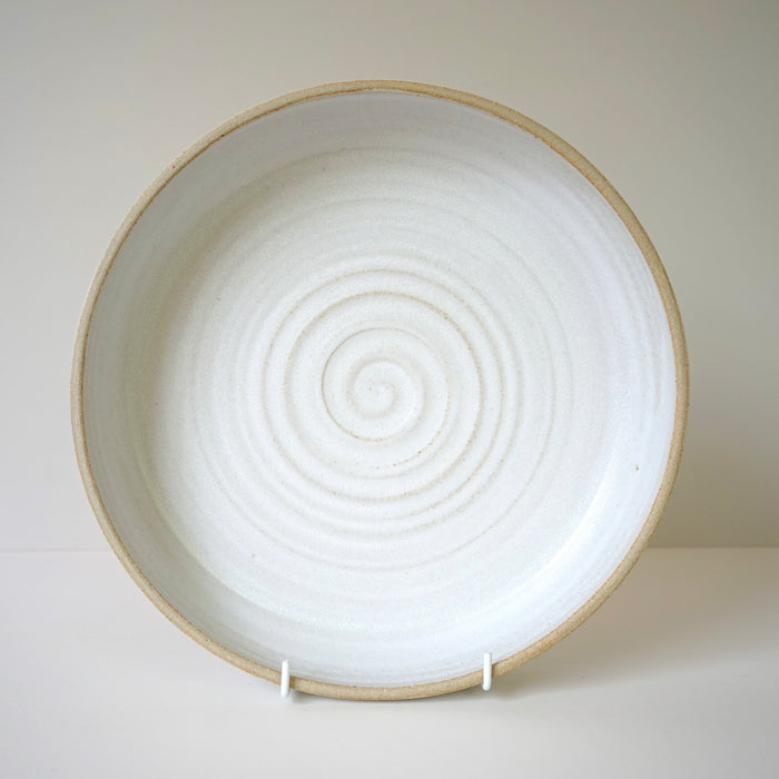 Serving bowl (SJN28)