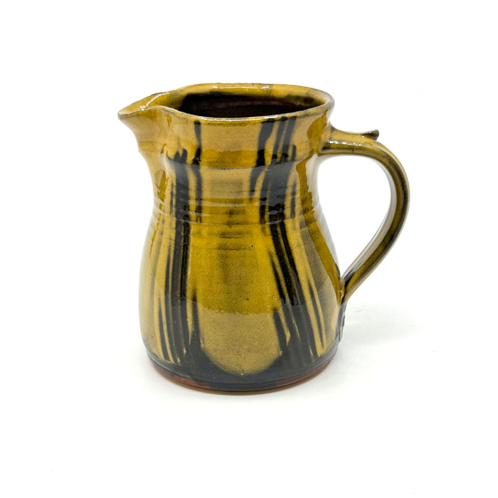 Small Jug (MGT44)