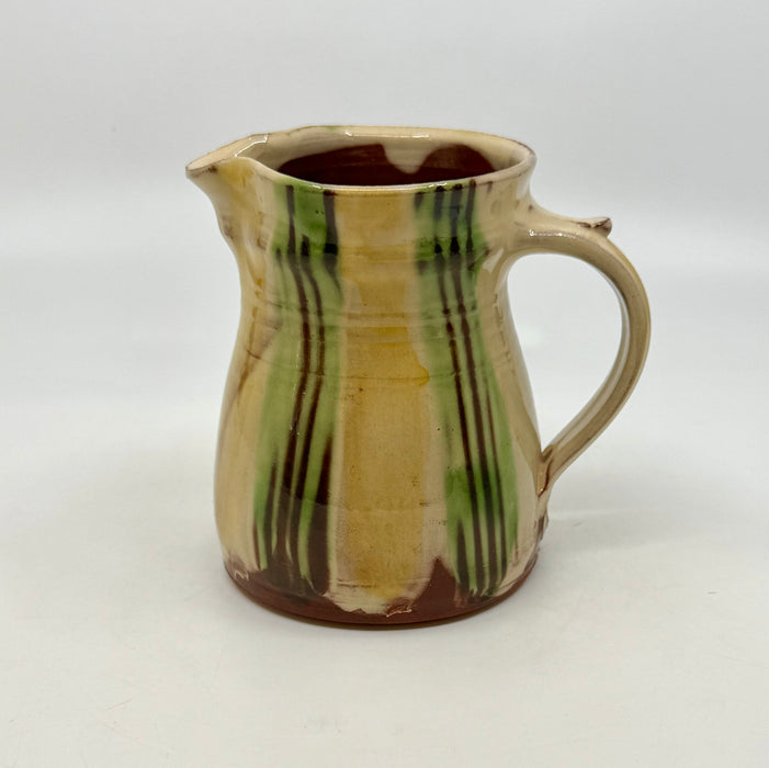 Small Jug (MGT45)