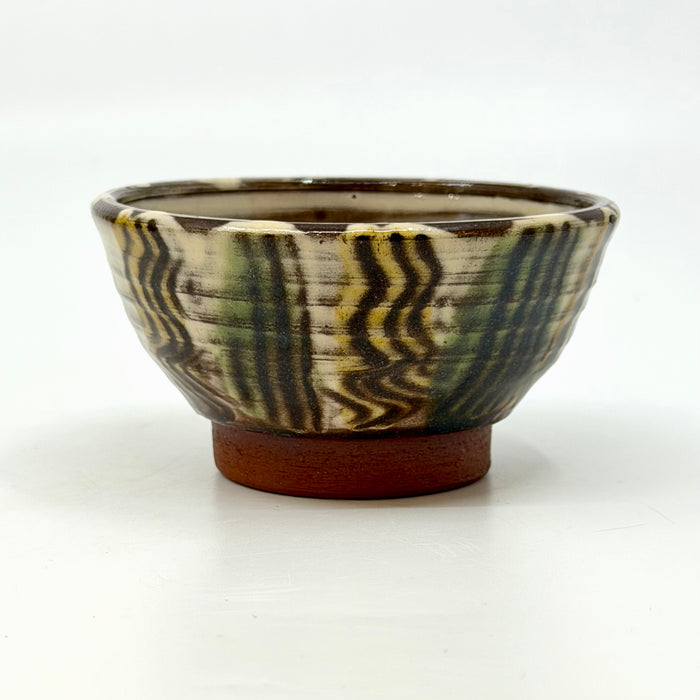 Small bowl (MGT07)