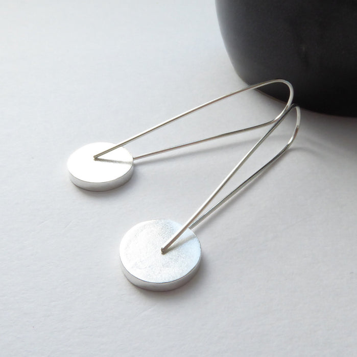 Pop Long Drops Pesto (ST350)