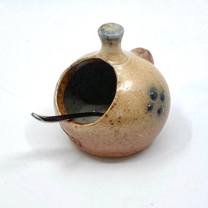 Salt cellar (TM234A)