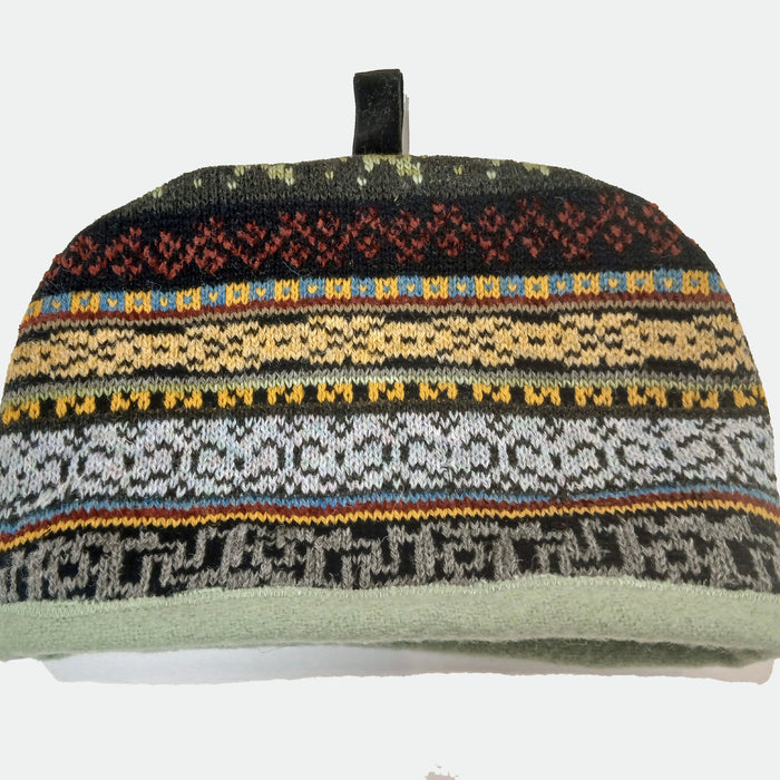 Tea Cosy (SBR523)
