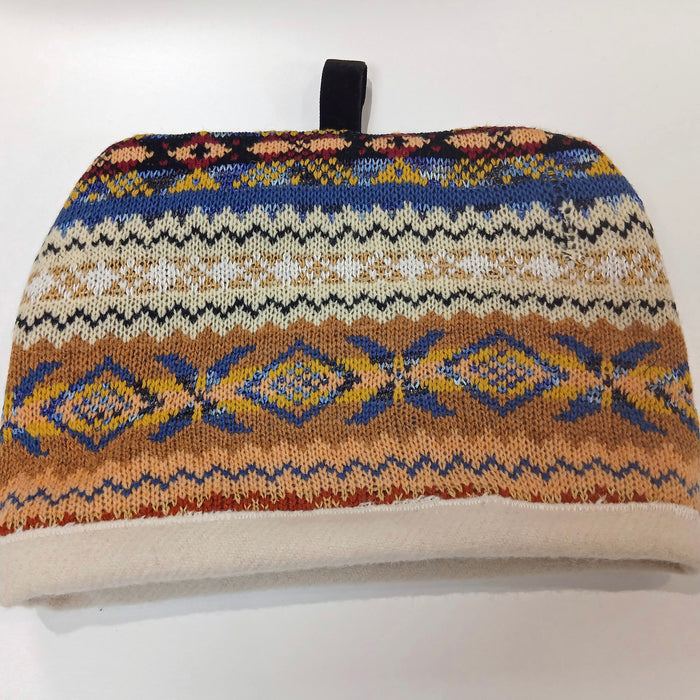 Tea Cosy (SBR524)