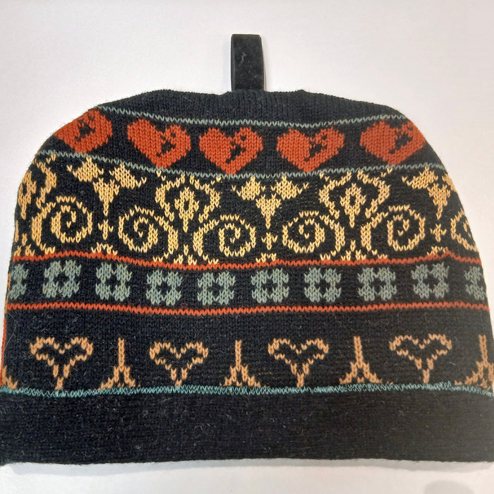Tea Cosy (SBR525)