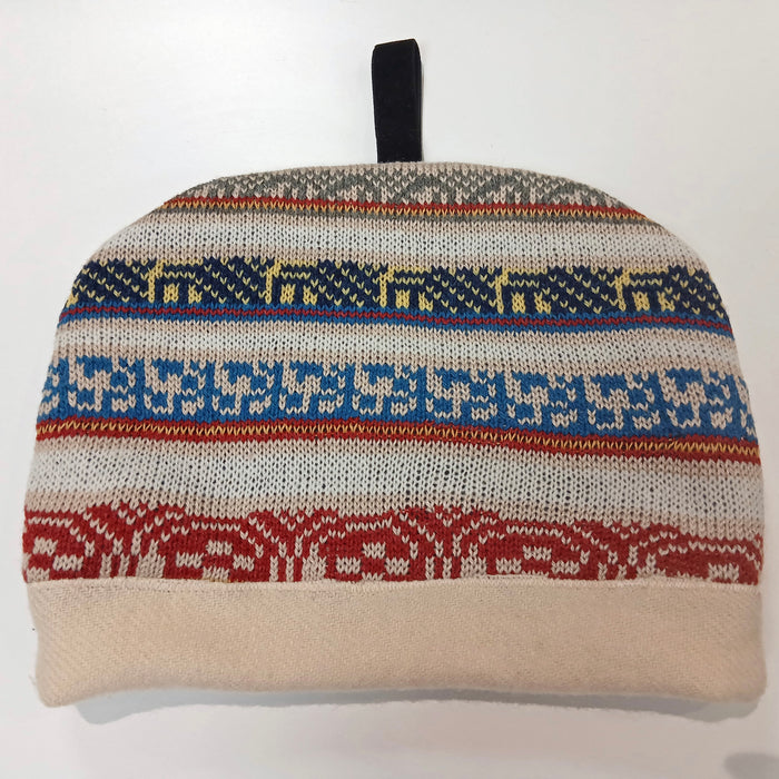 Tea Cosy (SBR526)
