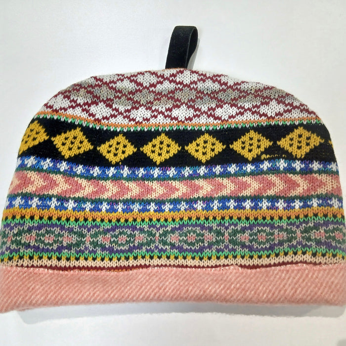 Tea Cosy (SBR527)