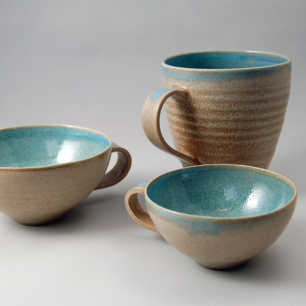 Guild Members at American Museum, Bath