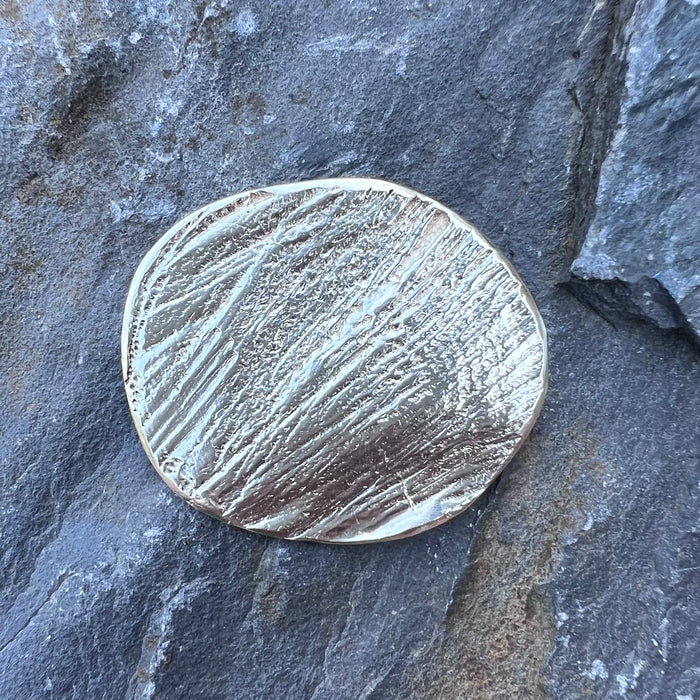 Brooch  (UAP461)