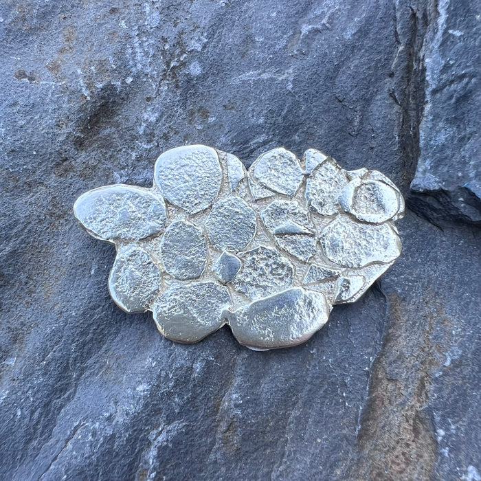 Brooch  (UAP463)