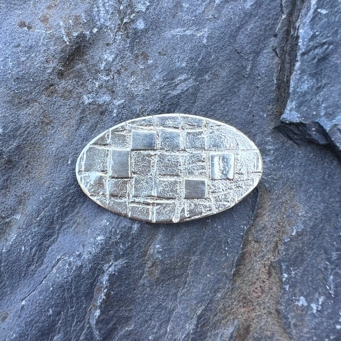 Brooch  (UAP465)