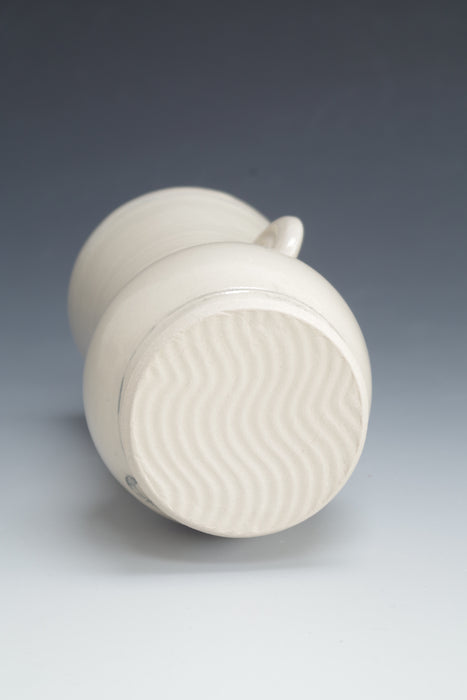 Small Vase (AY71)