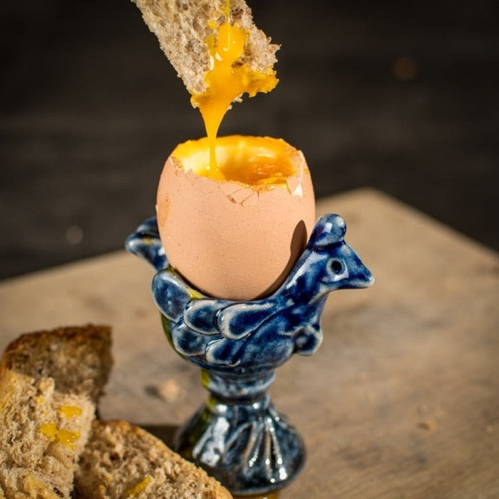 Chicken Egg Cup (TM259)