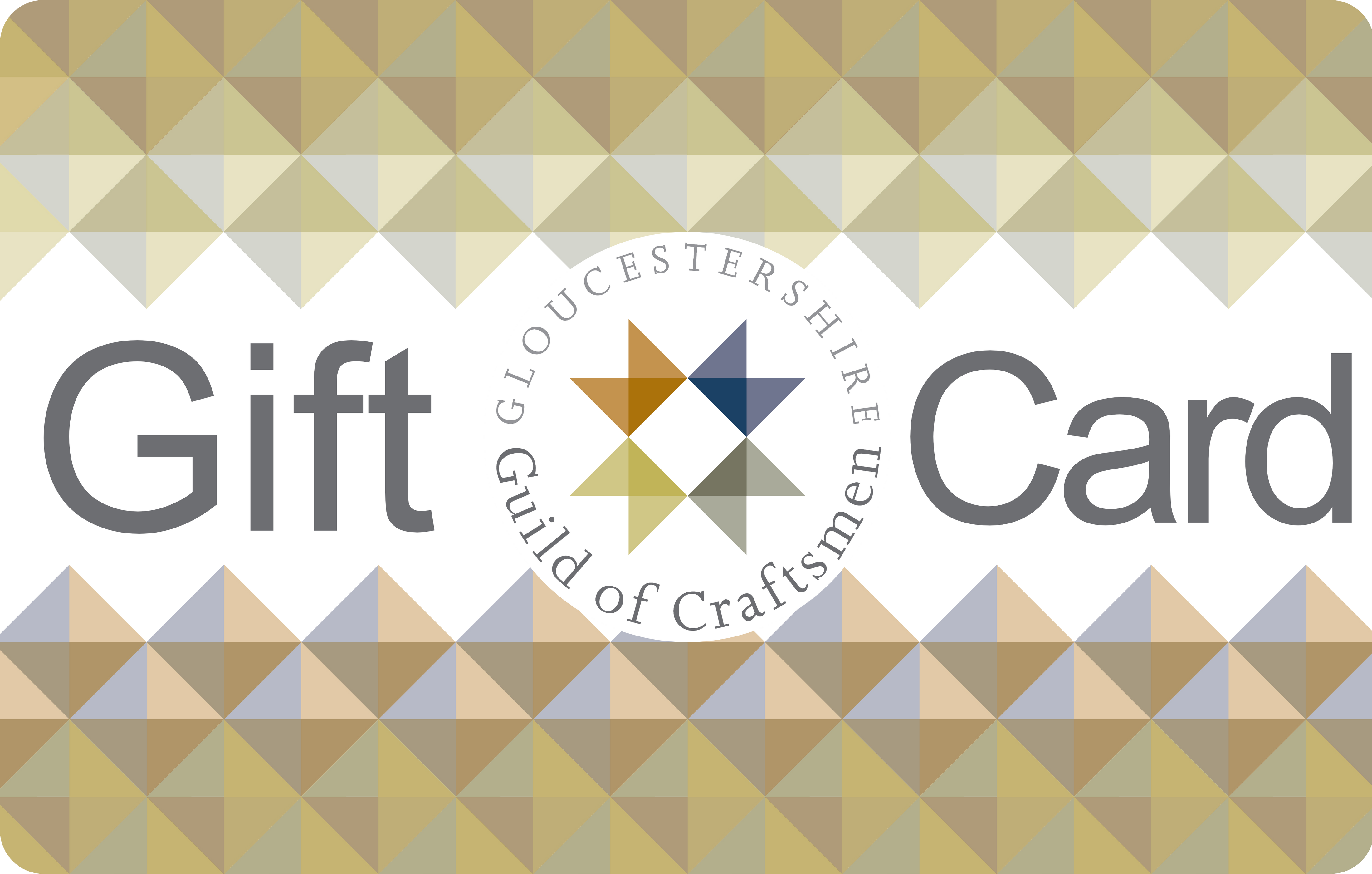 Gloucestershire Guild of Craftsmen Buy wonderful crafts from makers