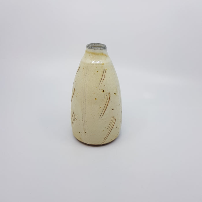 Bottle Vase (JJ20)