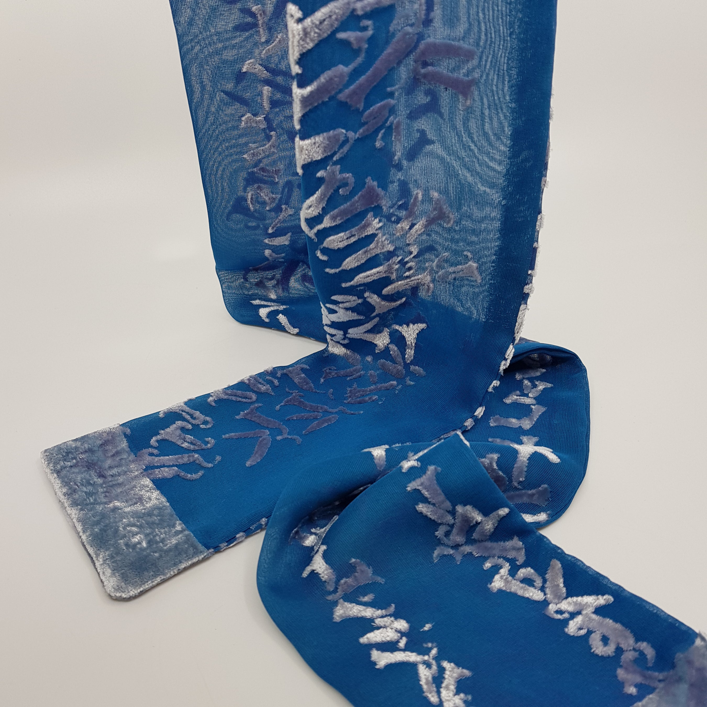 Gloucestershire Guild of Craftsmen Buy wonderful crafts from makers