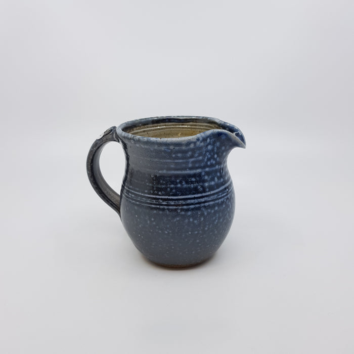 Blue jug (TM108)