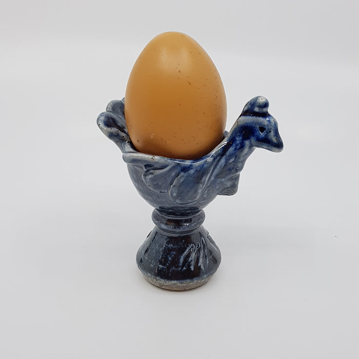 Chicken Egg Cup (TM259)