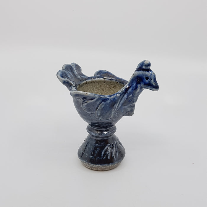 Chicken Egg Cup (TM259)
