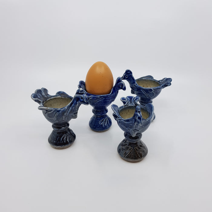 Chicken Egg Cup (TM259)